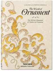 Die Welt der Ornamente 