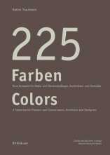 225 Farben. 