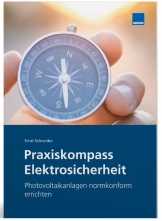 Praxiskompass Elektrosicherheit. 